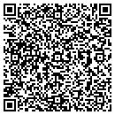 QR code with Service Wire contacts