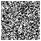 QR code with Outdoor Living Minnesota LLC contacts