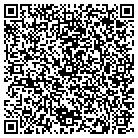 QR code with Metropolitan Airports Cmmssn contacts