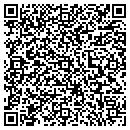 QR code with Herrmann Farm contacts