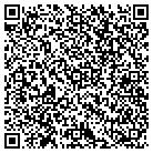 QR code with Countrywide Carriers Inc contacts