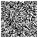 QR code with Buffalo River Speedway contacts