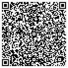 QR code with Fairgrounds Concession Stand contacts