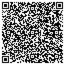QR code with David Morse & Assoc contacts