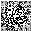 QR code with Falls Siding & Window contacts