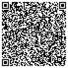 QR code with River Bend Campgrounds contacts
