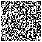 QR code with Mental Health Consumer contacts