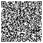 QR code with Delta Triangle Development LLC contacts