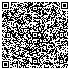 QR code with JP Michels Const Co Inc contacts