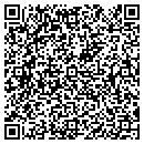 QR code with Bryant Oaks contacts