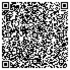 QR code with Morpheus Consulting Inc contacts