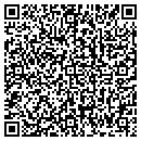 QR code with Payless Liquors contacts