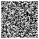 QR code with Lawrence Gust contacts