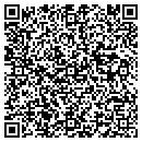 QR code with Monitors Foundation contacts