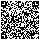 QR code with Prakash Melodys contacts