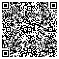 QR code with Ict contacts