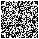 QR code with Eburq contacts