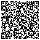 QR code with Anthony James Lang contacts