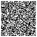 QR code with S&M Farm contacts