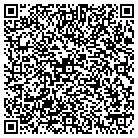 QR code with Great Graphics Production contacts