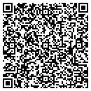 QR code with Svs Vending contacts