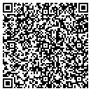 QR code with Spaeth Sylvester contacts