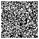 QR code with Electrical Workers contacts