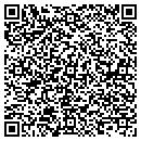 QR code with Bemidji Lock Service contacts