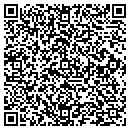 QR code with Judy Seliga-Punyko contacts