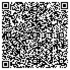 QR code with Washington County Adm contacts