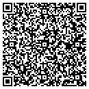 QR code with Equitable Appraising contacts