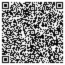 QR code with Gold Medal Sports Inc contacts