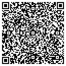 QR code with Marshall Fields contacts