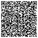 QR code with Howard A Mattfield contacts