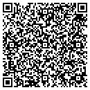 QR code with Robert Flogstad contacts