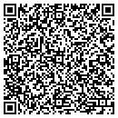 QR code with Heinen Dry Wall contacts