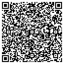 QR code with Frykman Ian C DDS contacts