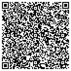 QR code with Kohler Dnald W Attorney At Law contacts