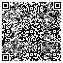QR code with Inspect-Tec contacts