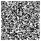 QR code with Jacqulyns Unique HM Furnishing contacts