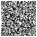 QR code with Lance A Lundquist contacts