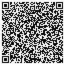 QR code with Bremix Concrete contacts