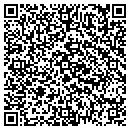 QR code with Surface Doctor contacts