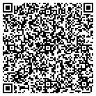 QR code with University Of Mn-Pediatrics contacts