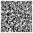 QR code with Chrom Tech contacts