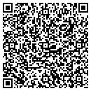 QR code with House of Jesus Christ contacts