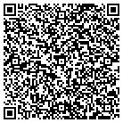 QR code with Southeastern Minnesota Dev contacts