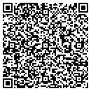 QR code with Valeries Photography contacts