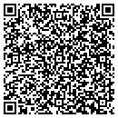 QR code with Edi Systems contacts