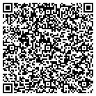 QR code with Cutting Edge Tree Service contacts